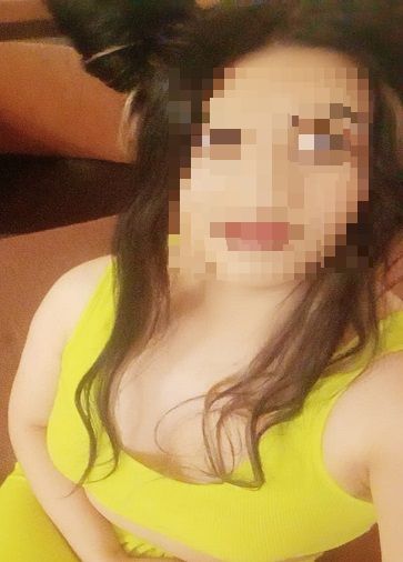 bhabhi for sex in Panchkula